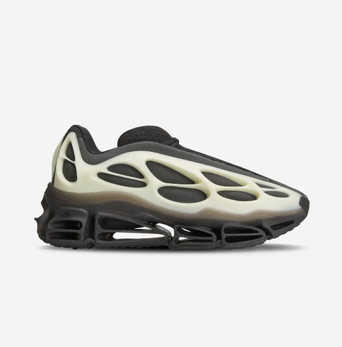 Adidas willy chavarria - adidas,