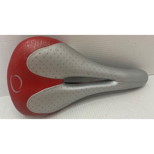 Sella bici selle italia - sella,