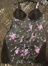 🔥 NUOVO! Victoria's Secret