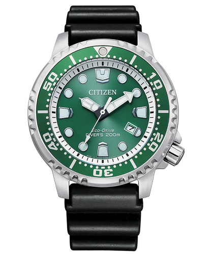 Orologio promaster diver eco - orologio,