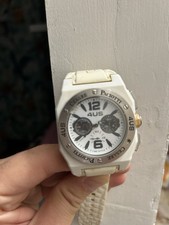 CESARE PACIOTTI Time Style Ref. T4SW022- Orologio Montre Uhr Watch - Anno 2010