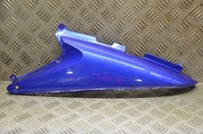 HONDA XL700V XL 700 V TRANSALP