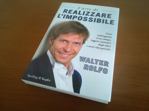 Arte realizzare - l'arte, di