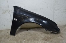 99574- Parafango anteriore DX Saab 9-3 Cabriolet Dal 2002 al 2014 Cod 12769231