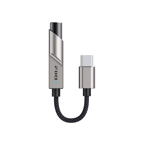 Fiio jade audio ka11 - fiio, a