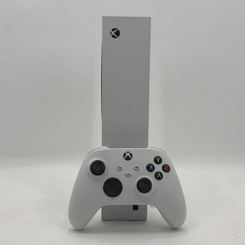 Microsoft xbox series 512 gb - microsoft,