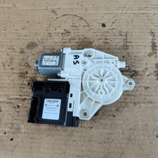 Motorino alzacristallo porta