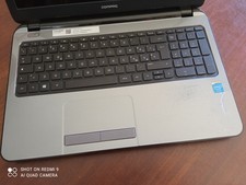 PC Portatile COMPAQ Pezzi Ricambio