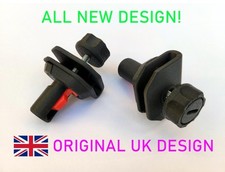 Jaguar XK/XKR (X150) raccordi