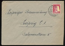 720508) DR Blg. con K2 Szadek