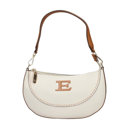 Ermanno scervino tracolla - ermanno,