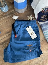 AERONAUTICA MILITARE COSTUME