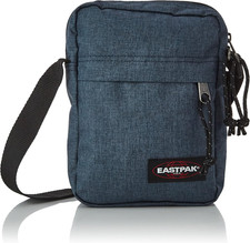 Eastpak the ONE Borsa a