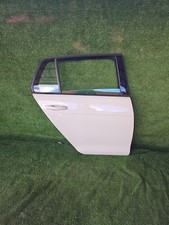 Porta Portiera Sportello Posteriore Destro Dx Volkswagen Golf 7