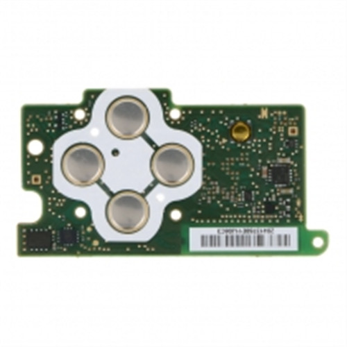 Joystick sinistro ricambio - sinistro, di