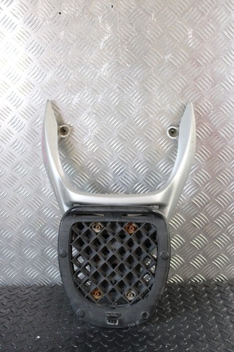 Piaggio beverly 125 250 - beverly, 125/250/300