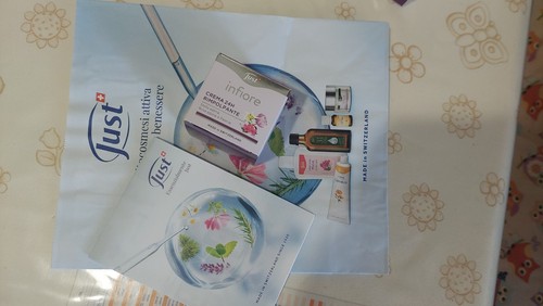 Crema viso 24h - viso,