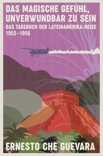 Ernesto che guevara das - ernesto, /