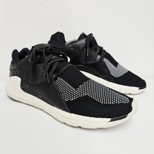 Adidas Y-3 Yohji Yamamoto