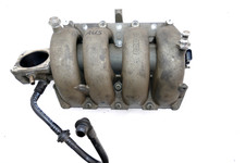 Collettore aspirazione VW Golf