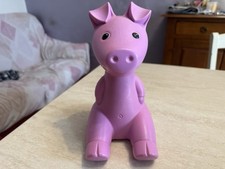 Monica Mulder 22cm Collectible