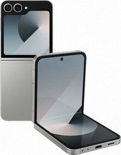 SMARTPHONE SAMSUNG GALAXY Z