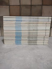 Lotto 2 Rivista L'Eternauta 26