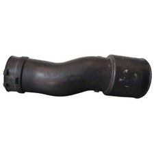 Tubo aspirazione scatola filtro aria 1039897S01 Opel Astra J 1.7 Cdti sport tour