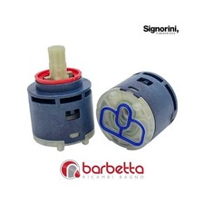 CARTUCCIA RICAMBIO D.45 SIGNORINI 93300