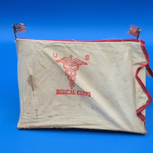 Barclay manoil anni tela - barclay, '30