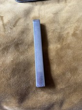 Rare Vintage KASCHIE K2 900