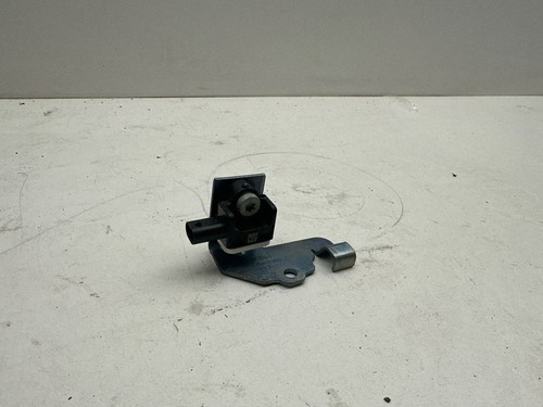 Sensore airbag porsche - sensore,