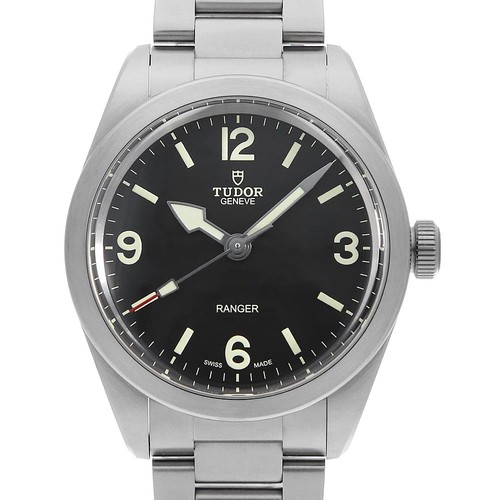 Tudor ranger 79950 - tudor,