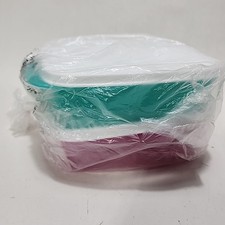 Nuovo Vecchio Stock - Set di 2