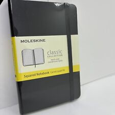 AGENDA RULED NOTEBOOK