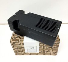 Kit Filtro aria compressore ABAC gruppo pompante B5900 B 5900 ricambio originale