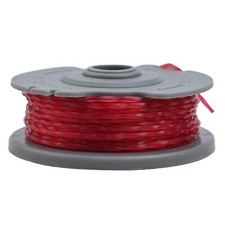 Manutenzione prato senza