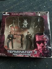 Terminator 3 L'ascesa delle