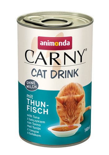 Animonda carny adult - animonda, drink