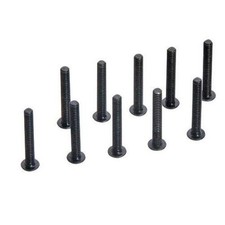  Losi 8IGHT 3.0 / T 3.0 / E