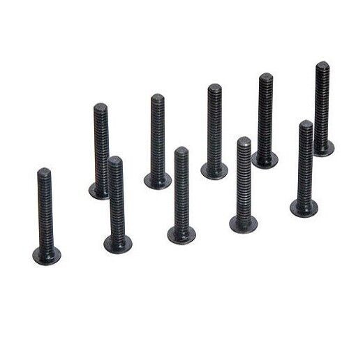 Losi 8ight 3 0 e - 8ight, 3.0