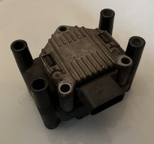 Bobina accensione Volkswagen Lupo 2003 032905106B