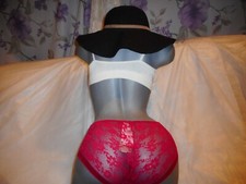 Intimissimi Italian Persian