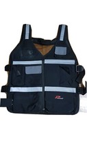 Gillet Plano