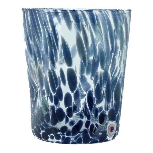 Murano vetro bere - vetro, artistico