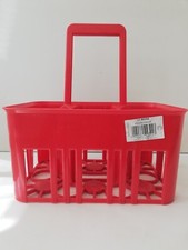 CESTELLO PORTABOTTIGLIE IN