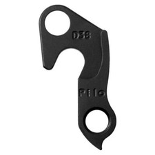 Gancio deragliatore per Specialized Allez Sequoia Ruby Vita Ariel CruX | D38 ...