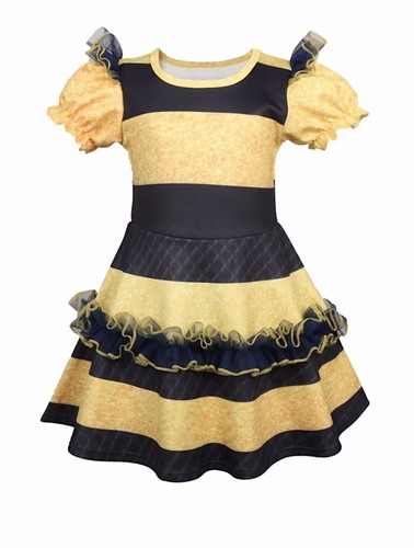 Lol queen bee - lol, vestito