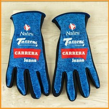 Carrera tassoni team - carrera,