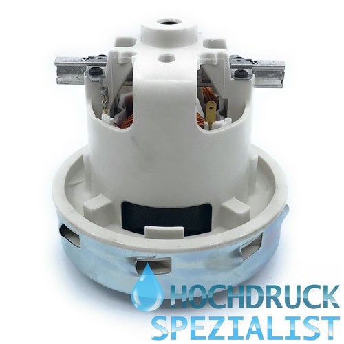 Turbina aspirazione motore - di, aspirazione,